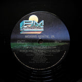 MORRIS RENTIE JR "Please Make Me Scream" SYNTH BOOGIE FUNK 12"