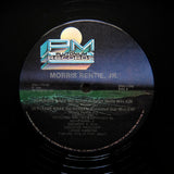 MORRIS RENTIE JR "Please Make Me Scream" SYNTH BOOGIE FUNK 12"