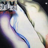 NV "It's Alright" CLASSIC 80s SYNTH FUNK BOOGIE 12"