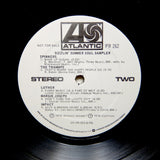 1976 SIZZLING SUMMER SOUL - PROMO DISCO JAZZ FUNK LP