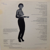 FUNKISS "I'll Wait For You" PRIVATE NAZZAMATAZZ MODERN SOUL DISCO FUNK 12"