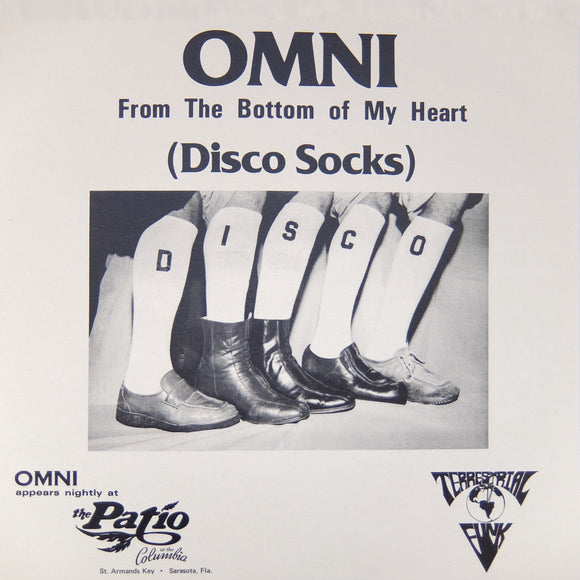 OMNI 
