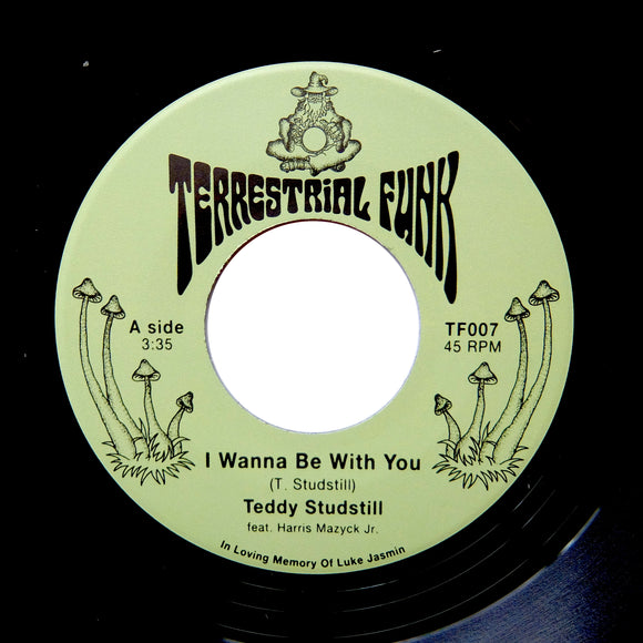 Maggabrain「New Wavin'」'80sファンク レア7インチ Maggabrain「New Wavin'」'80sファンク レア7インチ Maggabrain, New