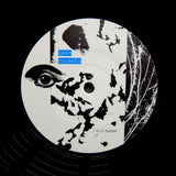 IKEN ‎"Aspects" 2006 REAL SOON Imprint UK DEEP HOUSE FUNK 12"