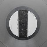 Soulomon ‎"Untitled" RARE 2007 Recondite Imprint DEEP HOUSE TECHNO 12"