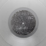 Soulomon ‎"Untitled" RARE 2007 Recondite Imprint DEEP HOUSE TECHNO 12"