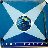 Lady M "Please Don't Break My Heart" 1983 SYNTH FUNK BOOGIE 12"
