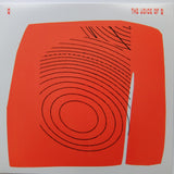 Q "The Voice Of Q" ESSENTIAL 80s VOCODER BOOGIE FUNK HOUSE REISSUE 12"