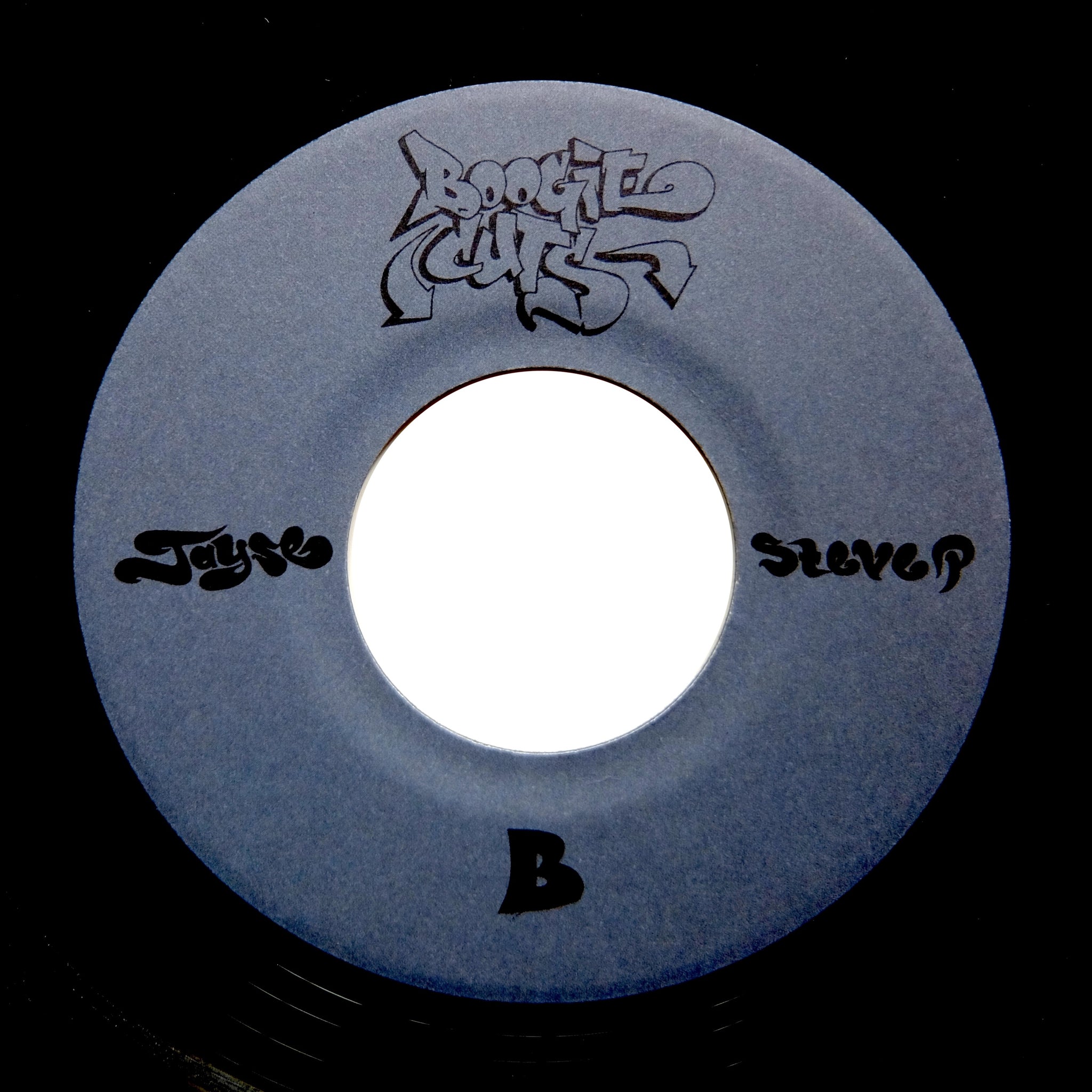 NEW RELEASES – Earcave