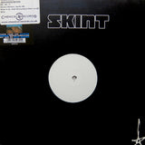 Stanton Warriors " Shake It Up Remixes" 2007 UK BREAKBEAT HOUSE BREAKS 12"