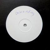 Stanton Warriors " Shake It Up Remixes" 2007 UK BREAKBEAT HOUSE BREAKS 12"