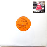 Fastrax I ‎"Philly Time" CLASSIC 1992 DEEP HOUSE 12"