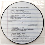 Electric Monkey "First Compilation" Y2K TRIP HOP RNB DEEP HOUSE JUNGLE 12"