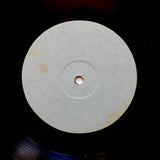 Lola "Shona Kohna" ULTRA RARE SOUTH AFRICA KWAITO RNB DEEP HOUSE 12"