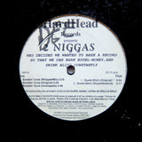 DJ CLASS "Bombin" RARE BALTIMORE CLUB BREAKBEAT HOUSE 12"