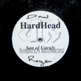 DJ CLASS "Bombin" RARE BALTIMORE CLUB BREAKBEAT HOUSE 12"