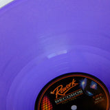 U2 "Lemon" BALEARIC 27K ITALIAN DEEP HOUSE REWORK 12"