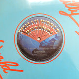 CASHMERE "Do It Anyway You Wanna" 80s SYNTH BOOGIE FUNK 12"