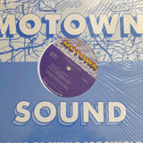 Stone City Band "Bad Lady"  CLASSIC 80s SYNTH BOOGIE FUNK 12"