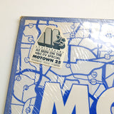Stone City Band "Bad Lady"  CLASSIC 80s SYNTH BOOGIE FUNK 12"