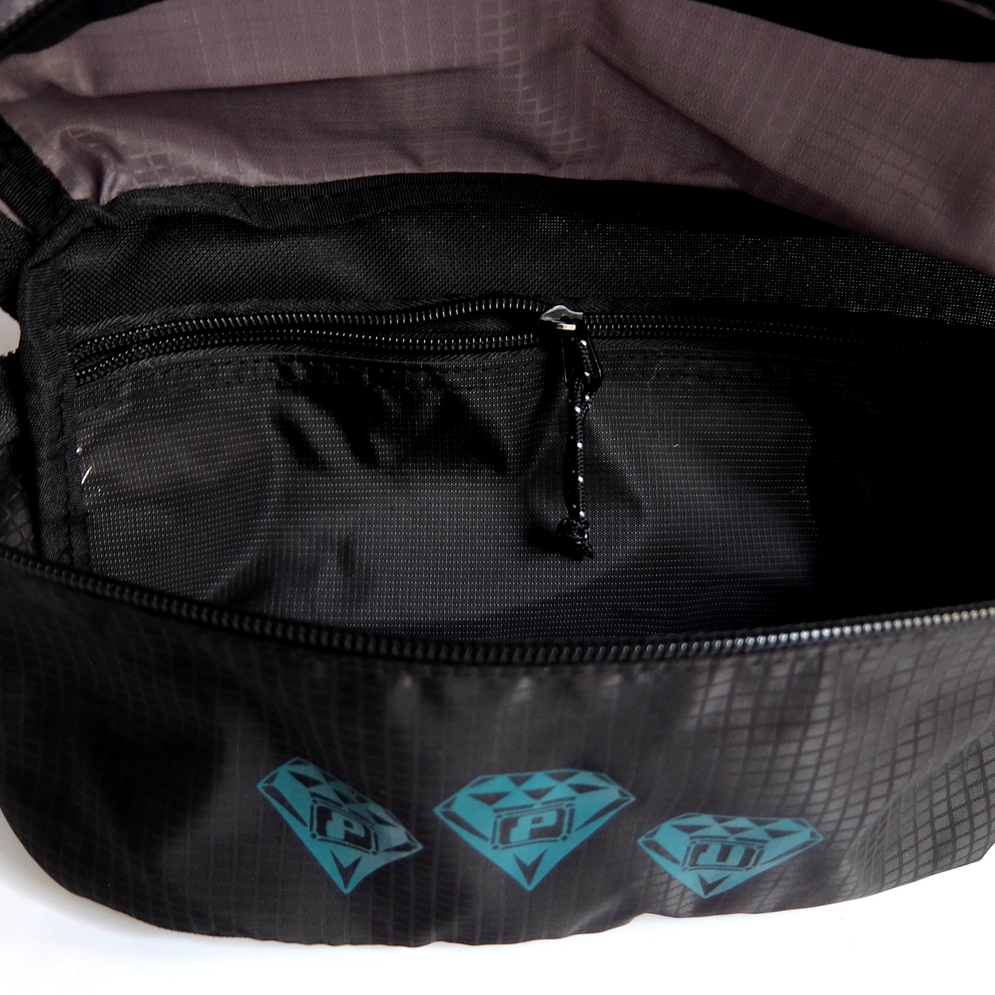 Opus Bum Bag - Shop Belt Bags & Waist Bags Online – EDGABILITY