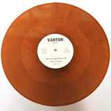 VANCE & SUZZANNE "Can't Get Along Without You" MODERN SOUL DISCO REISSUE 12"