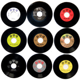 PPU Pack™ • 7+12+LP Assortment • Various Artists 2025