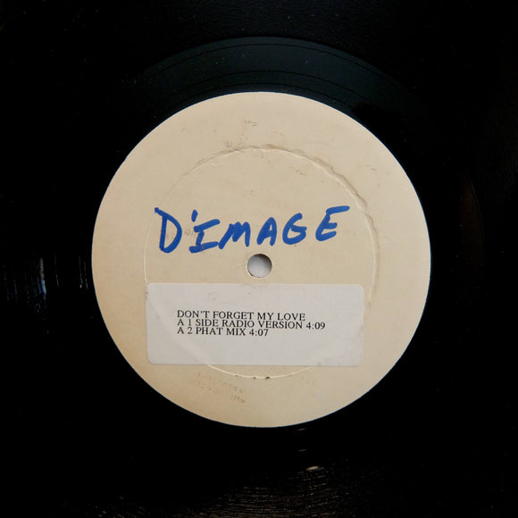 D'Image 