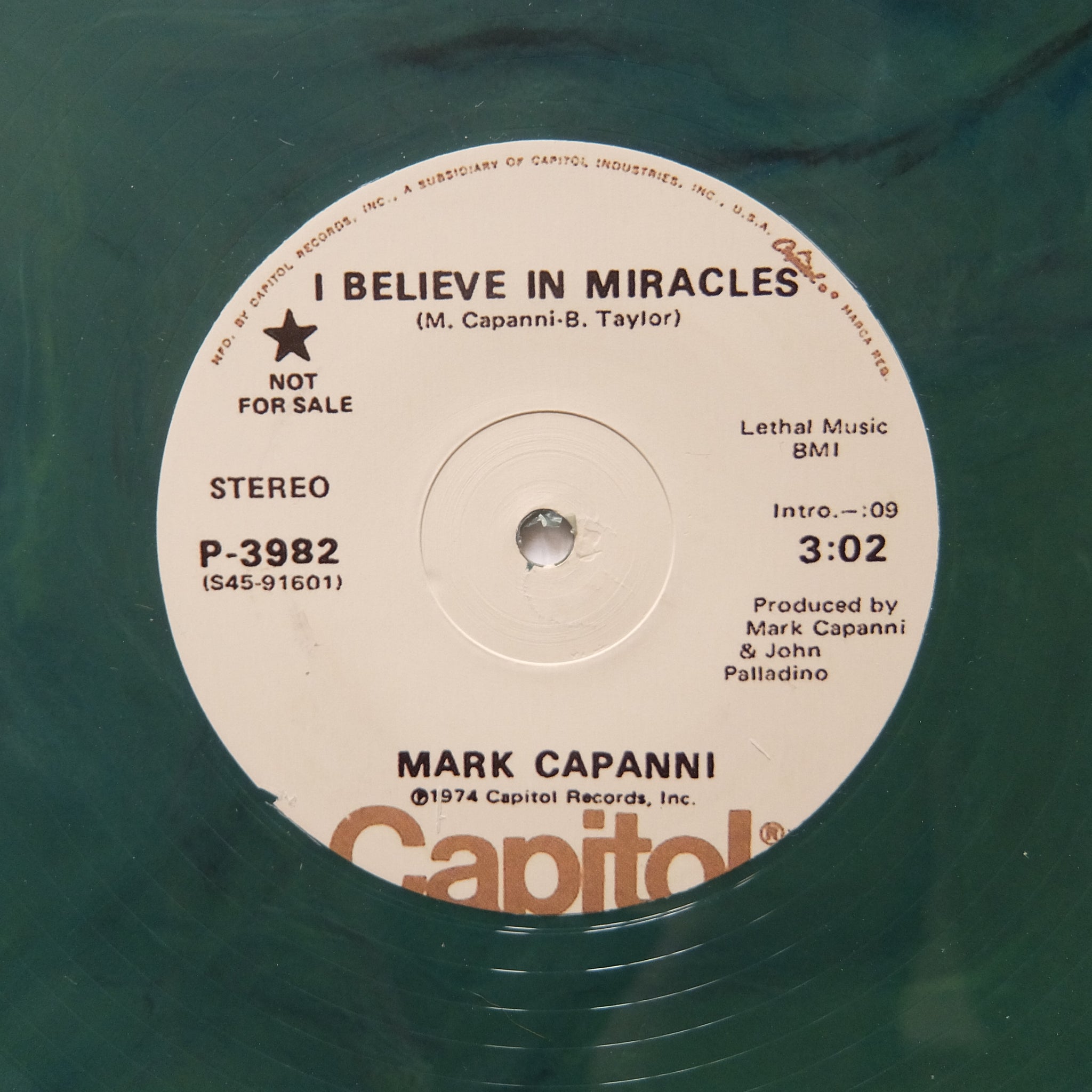 NEW RELEASES – Earcave NEW RELEASES – Earcave