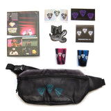 PPU Video Party "Movie Night" Supply Bundle w/ DVD