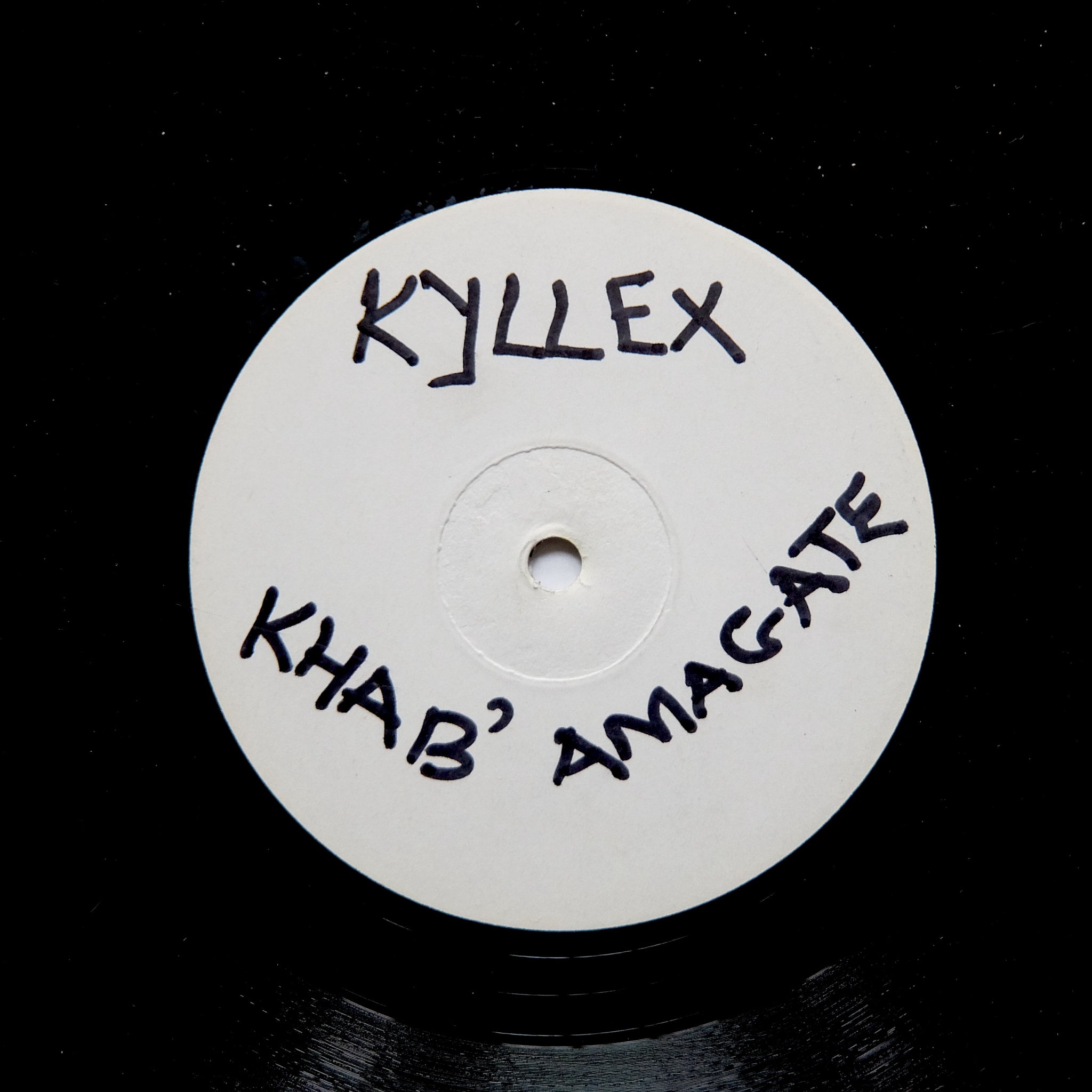 KYLLEX 