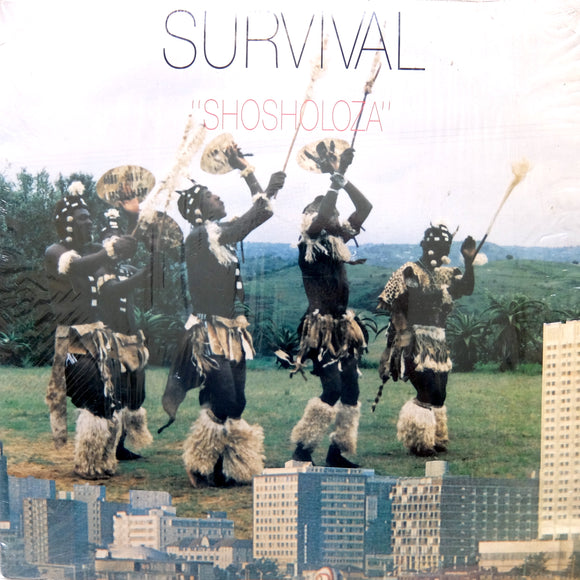 Survival 