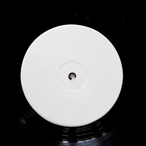 Mike Kay "Low Altitude" THIS THING MODERN FUNK BOOGIE HOUSE TEST PRESSING 12"