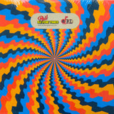 CAN-DEE "Lucky Day" MODERN SOUL BOOGIE FUNK REISSUE 12"