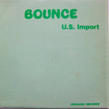 US IMPORT "Thrash It Out" PRIVATE BOOGIE FUNK 12"