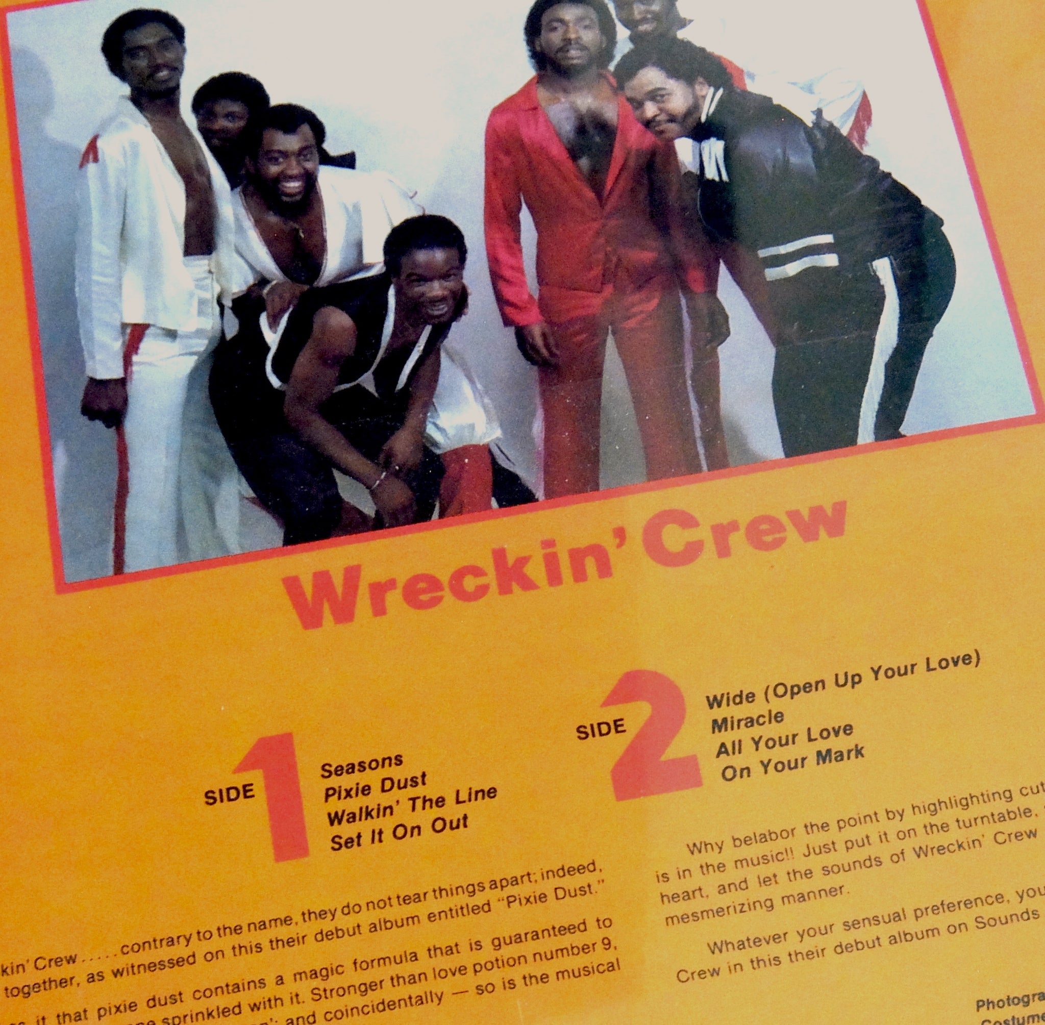 鈴木慎一郎 Back To the Roots 1993-1998 鈴木慎一郎 Back To the Roots 1993-1998 鈴木慎一郎 Back To