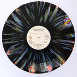 CHRISTOPHER CROSS "Ride Like The Wind" 70s AOR SOFT ROCK DISCO REISSUE 12"