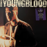 SYDNEY YOUNGBLOOD "Rather Go Blind" RNB MODERN SOUL DEEP HOUSE SWING LP