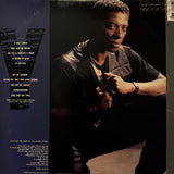 SYDNEY YOUNGBLOOD "Rather Go Blind" RNB MODERN SOUL DEEP HOUSE SWING LP