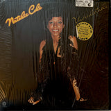 Natalie Cole "Unpredictable" 1977 MODERN SOUL DISCO FUNK LP