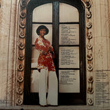 Natalie Cole "Unpredictable" 1977 MODERN SOUL DISCO FUNK LP