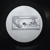 Edwin Birdsong "Funtaztik" RARE TEST PRESS 80s SYNTH DISCO BOOGIE FUNK LP