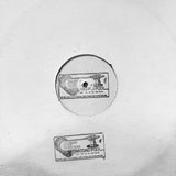 Edwin Birdsong "Funtaztik" RARE TEST PRESS 80s SYNTH DISCO BOOGIE FUNK LP