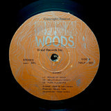 Jombo "Pure Pleasure" RARE 80s NIGERIAN BOOGIE FUNK LP