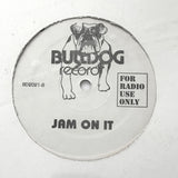 VARIOUS "Twilight, Above The Clouds" KILLER SYNTH FUNK SOUL BOOGIE 12"