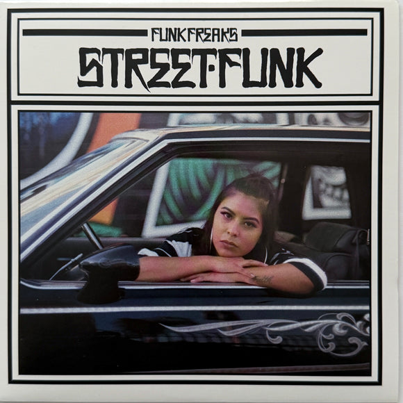 Pacific Breeze 3: Japanese City Pop, AOR Synth Boogie Funk 1975