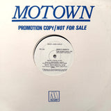 Rick James & Mary Jane Girls "U Bring The Freak Out / Boys" 80s SYNTH BOOGIE FUNK 12"