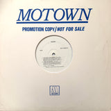 OZONE "Keep On Dancing" DAZZ BAND "Whip" 80s SYNTH BOOGIE FUNK 12"