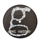 Duce Feat. Krystine Walker "Give Me A Reason" Kerri Chandler DEEP HOUSE 12"