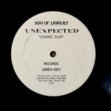 DJ Scottie B "Gimme Sum" RARE BREAKBEAT BALTIMORE CLUB UNRULY 12"